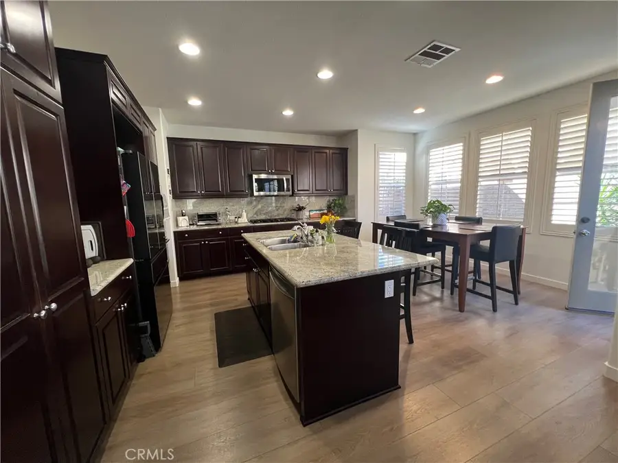 4115 Silverado Court, Yorba Linda, CA 92886 - #3