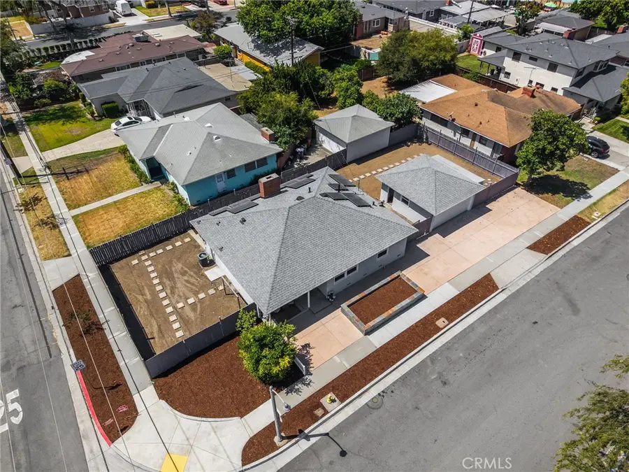 913 N Raymond, Fullerton, CA 92831 - #3