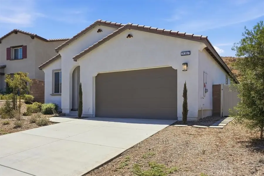 31387 Settlers, Winchester, CA 92596 - #2