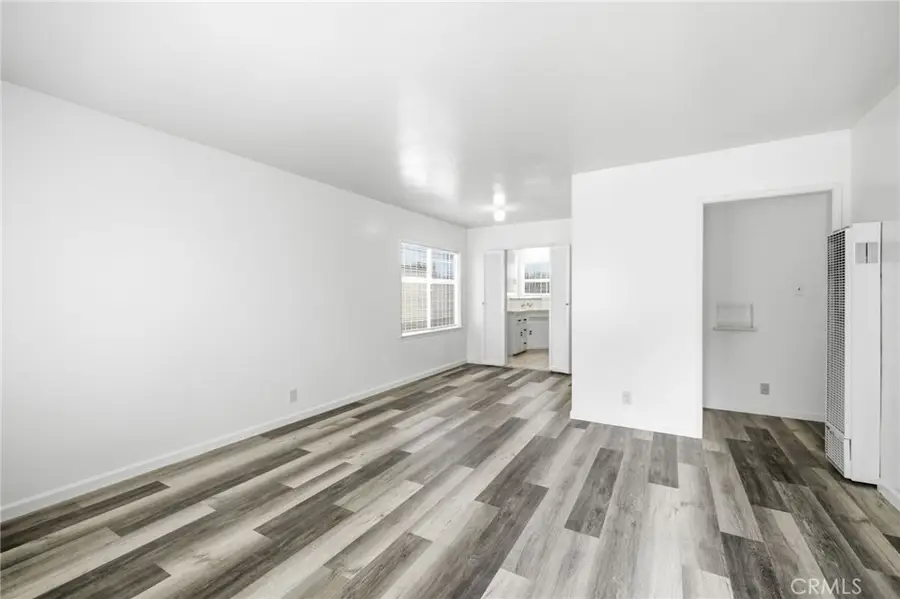 Address Withheld By Seller, Los Angeles, CA 90047 - #3