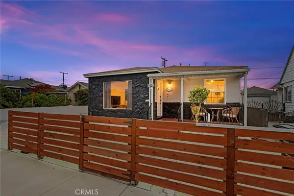 6522 Hereford, Los Angeles, CA 90022