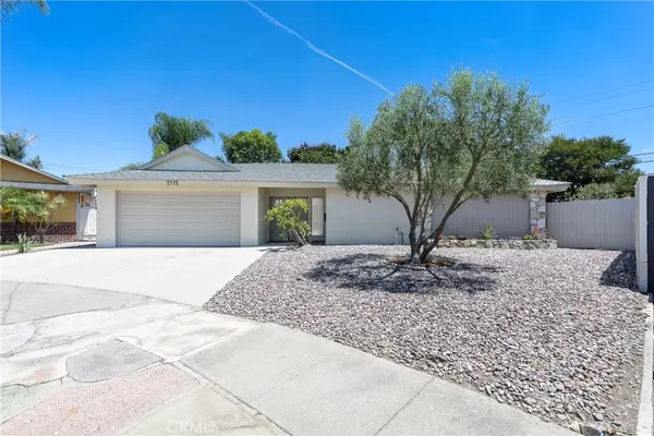 2115 E South Redwood Dr, Anaheim, CA 92806