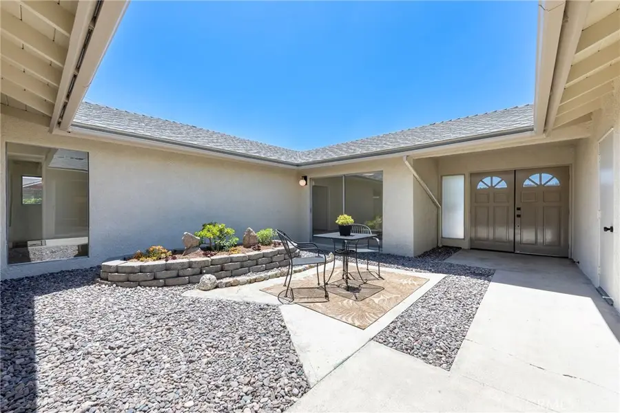 2115 E South Redwood Dr, Anaheim, CA 92806 - #2