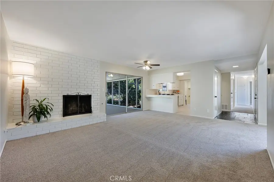 2115 E South Redwood Dr, Anaheim, CA 92806 - #3