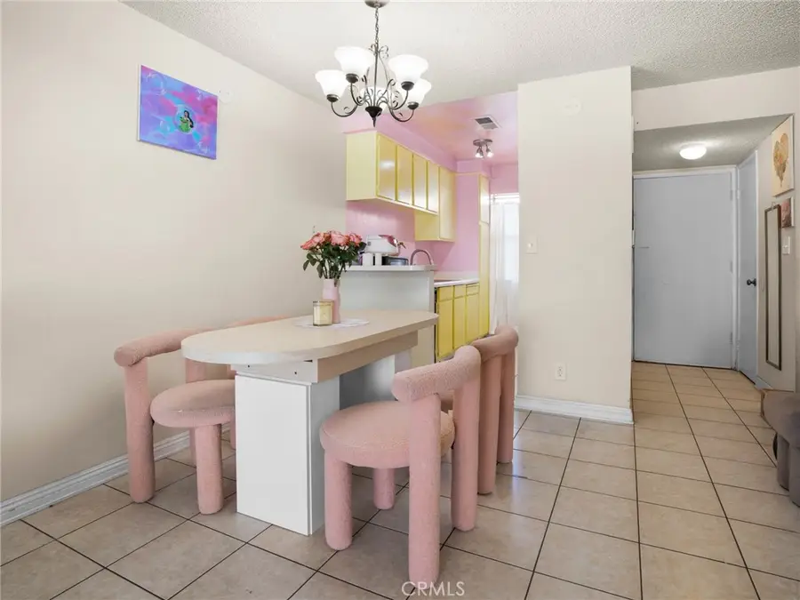 1741 Neil Armstrong Street #113, Montebello, CA 90640 - #2