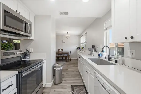 901 N Citrus #16, La Habra, CA 90631