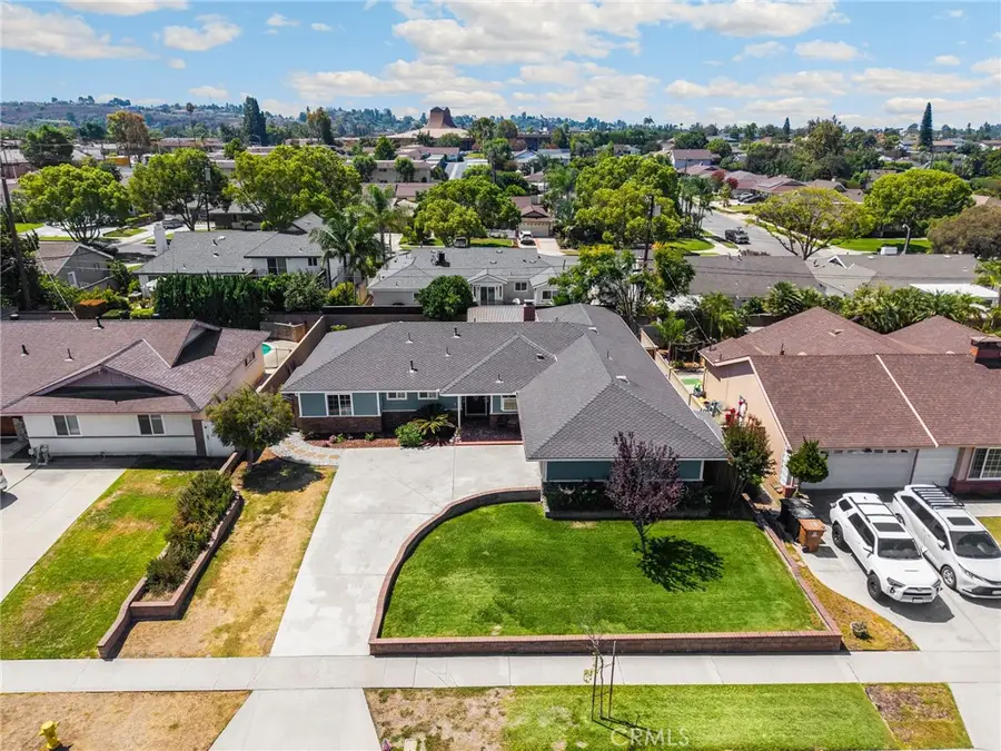 1040 El Mirador Drive, Fullerton, CA 92835 - #3