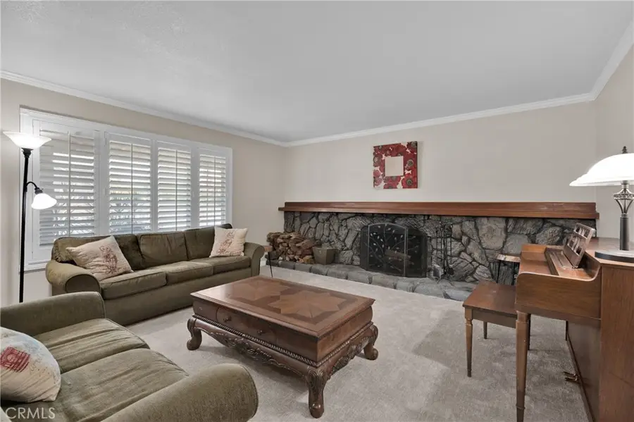 962 E Bastanchury, Placentia, CA 92870 - #2