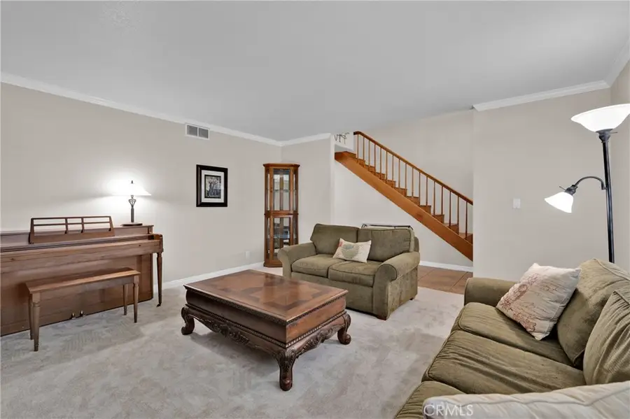 962 E Bastanchury, Placentia, CA 92870 - #3