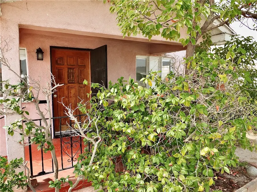 1628 W 169th, Gardena, CA 90247 - #2