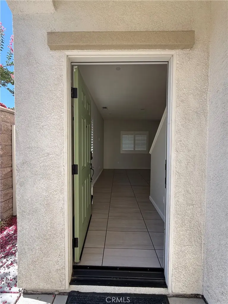 27459 Red Rock, Moreno Valley, CA 92555 - #2