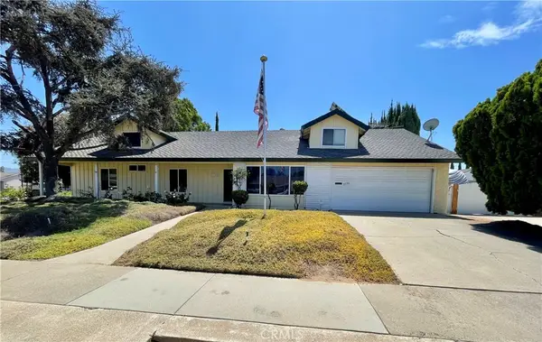 1136 Yosemite, Placentia, CA 92870