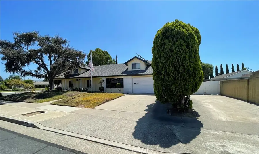 1136 Yosemite, Placentia, CA 92870 - #2