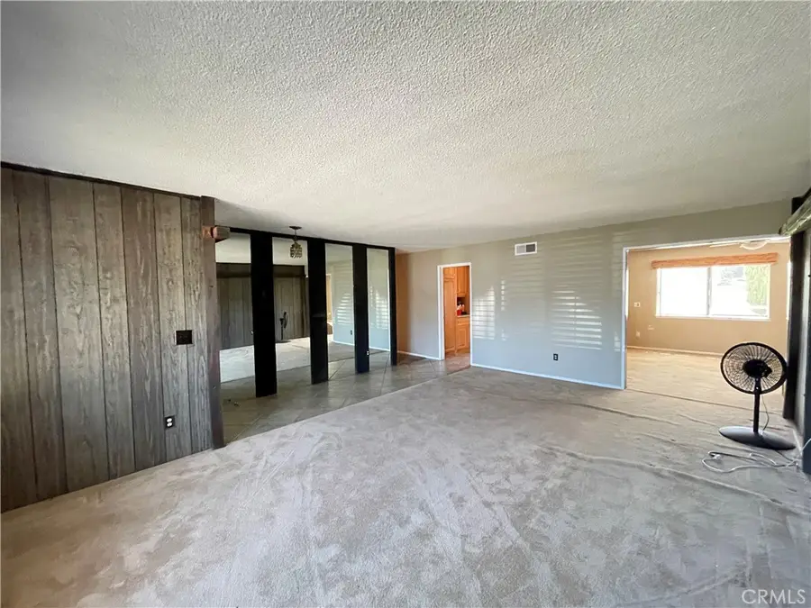 1136 Yosemite, Placentia, CA 92870 - #3