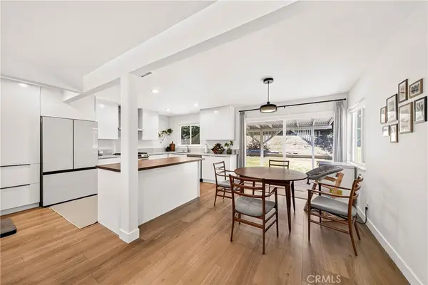 10809 Archway Drive, Whittier, CA 90604
