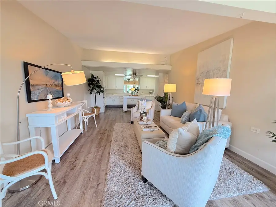 13860 Saint Andrew's Drive #60B, Seal Beach, CA 90740 - #2