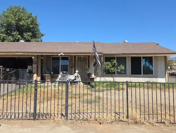 1101 Taylor Court, Lake Elsinore, CA 92530