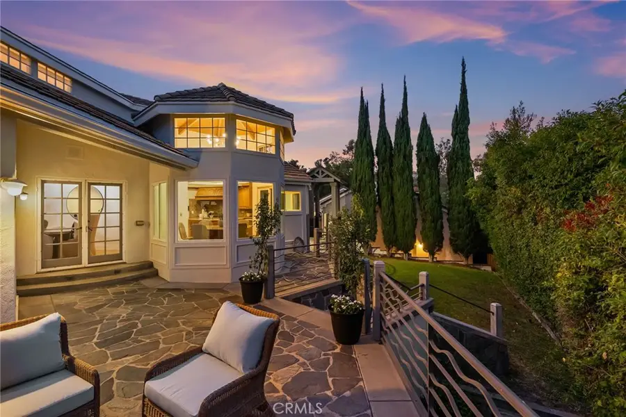 1881 Lemon Heights Drive, North Tustin, CA 92705 - #3