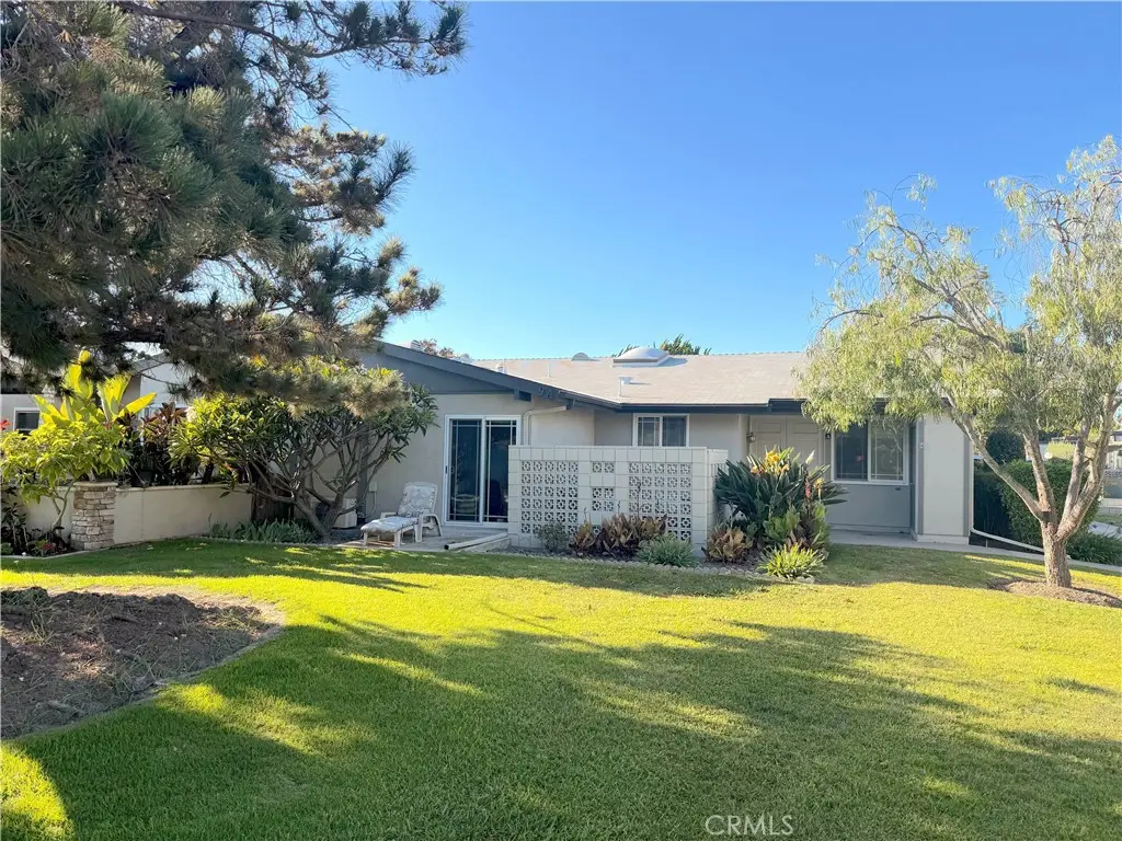 13320 Del Monte Drive #9A, Seal Beach, CA 90740 - #1