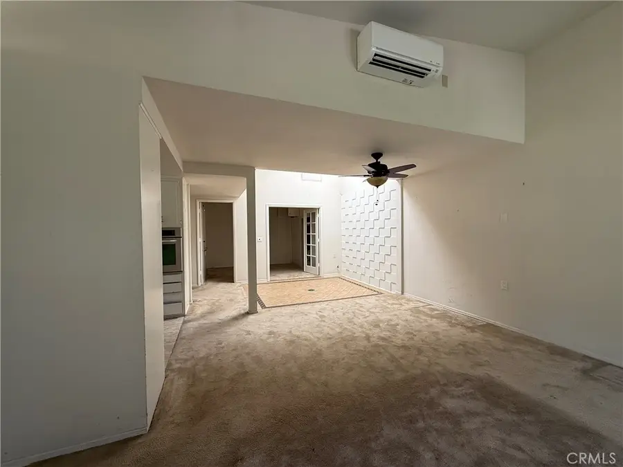 13320 Del Monte Drive #9A, Seal Beach, CA 90740 - #2