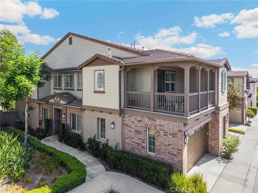 18948 Northern Dancer Lane, Yorba Linda, CA 92886 - #2