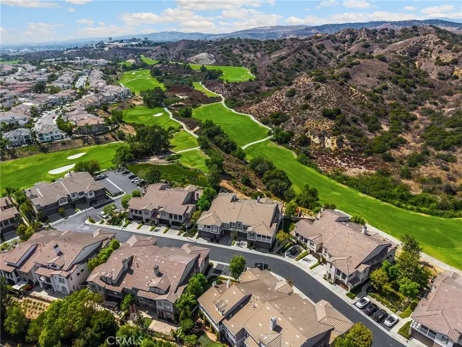 18948 Northern Dancer Lane, Yorba Linda, CA 92886 - #3
