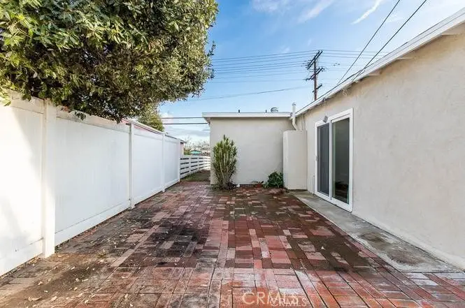 12955 Montague, Pacoima, CA 91331 - #2