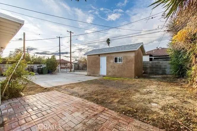 12955 Montague, Pacoima, CA 91331 - #3