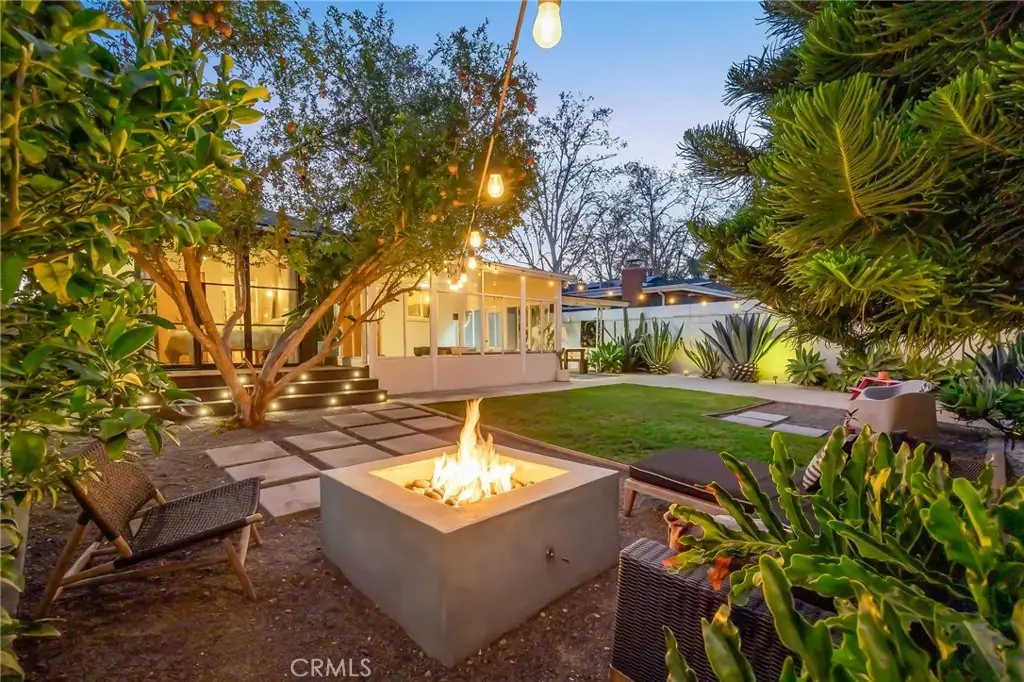 4120 Conquista Avenue, Lakewood, CA 90713 - #1