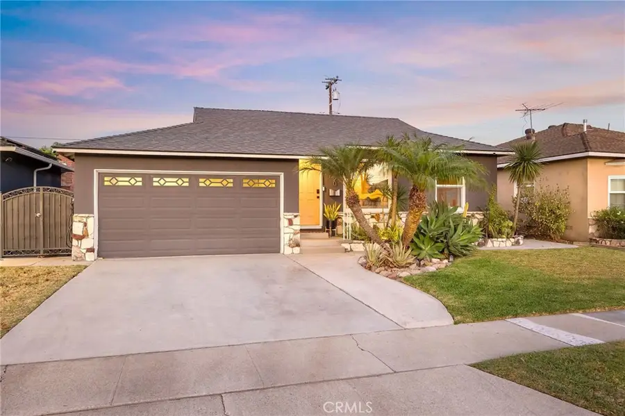4120 Conquista Avenue, Lakewood, CA 90713 - #2