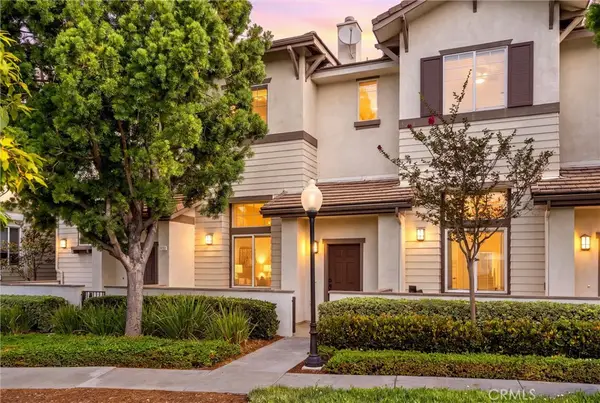 2252 Schlaepfer, Fullerton, CA 92833