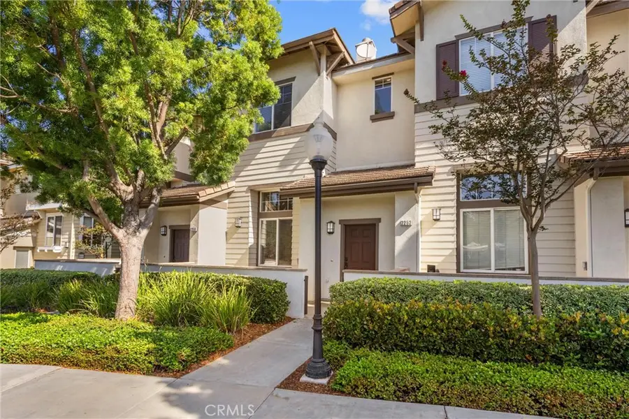2252 Schlaepfer, Fullerton, CA 92833 - #2