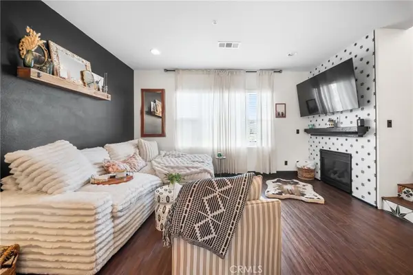 6198 Lincoln #18, Cypress, CA 90630
