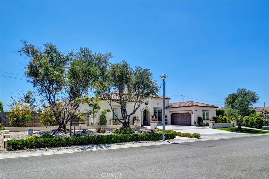 18390 Garner, Yorba Linda, CA 92886 - #2