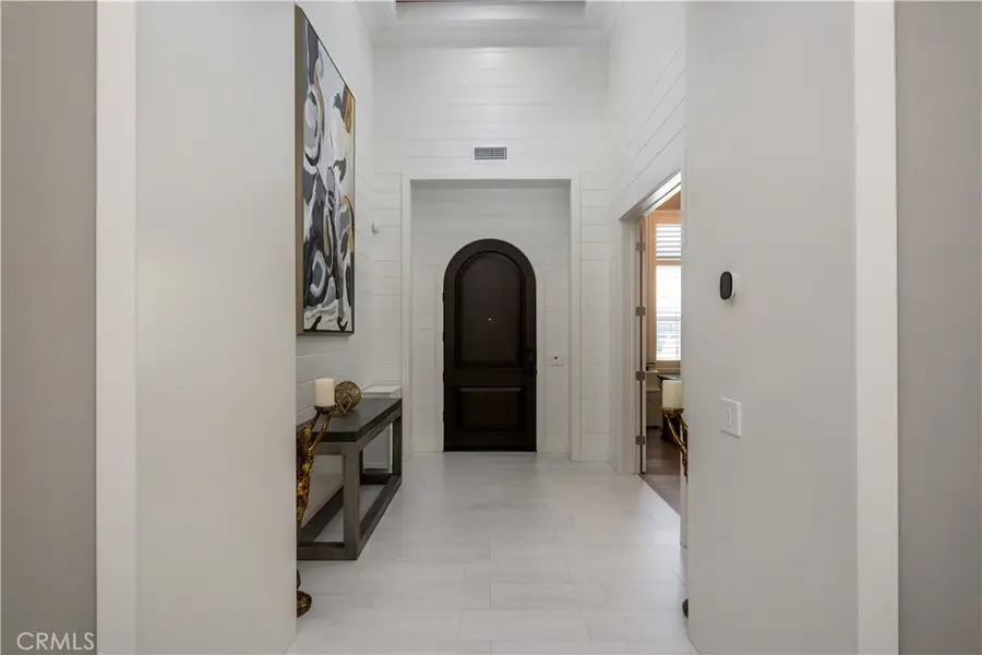 18390 Garner, Yorba Linda, CA 92886 - #3