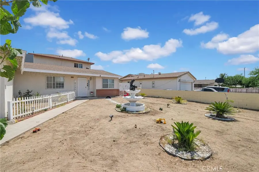 16131 Pamela, Victorville, CA 92395 - #3