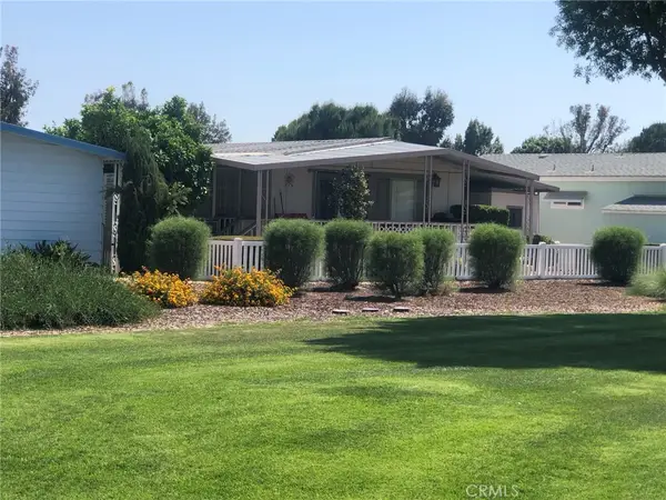 5001 W Florida #506, Hemet, CA 92545
