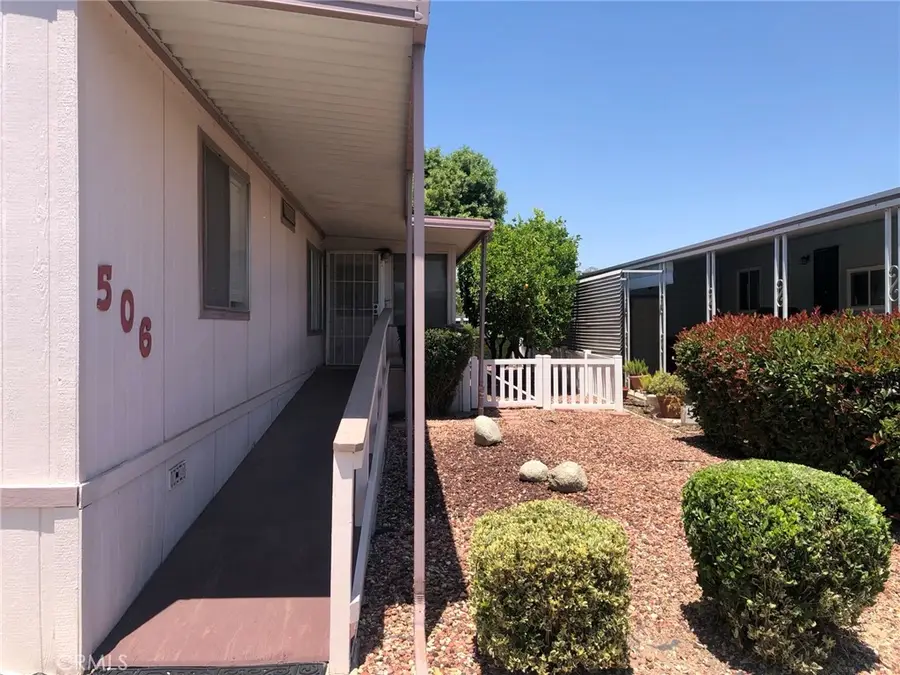 5001 W Florida #506, Hemet, CA 92545 - #2