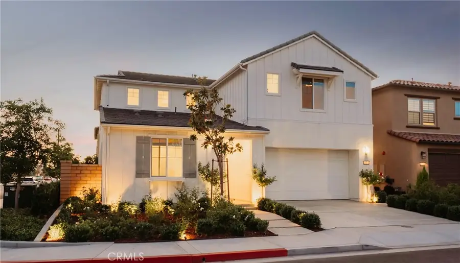 21171 Strathmoor, Huntington Beach, CA 92646 - #2