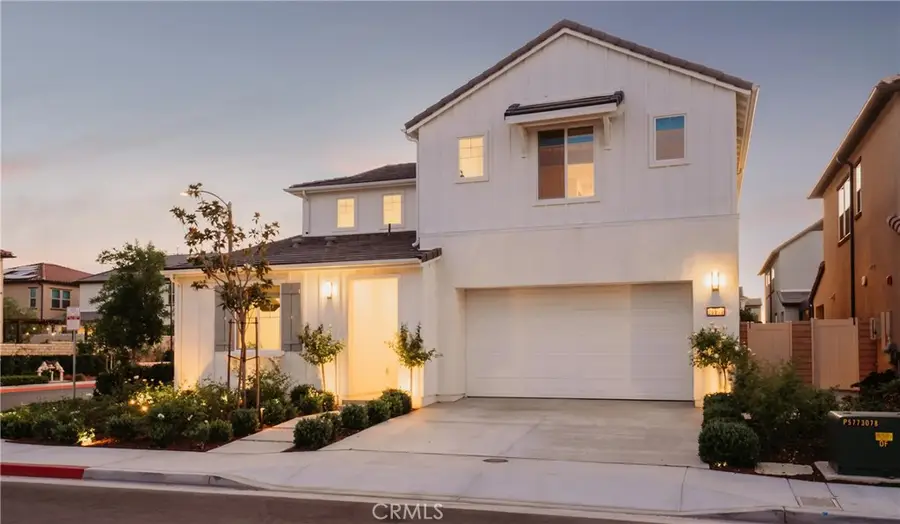 21171 Strathmoor, Huntington Beach, CA 92646 - #3