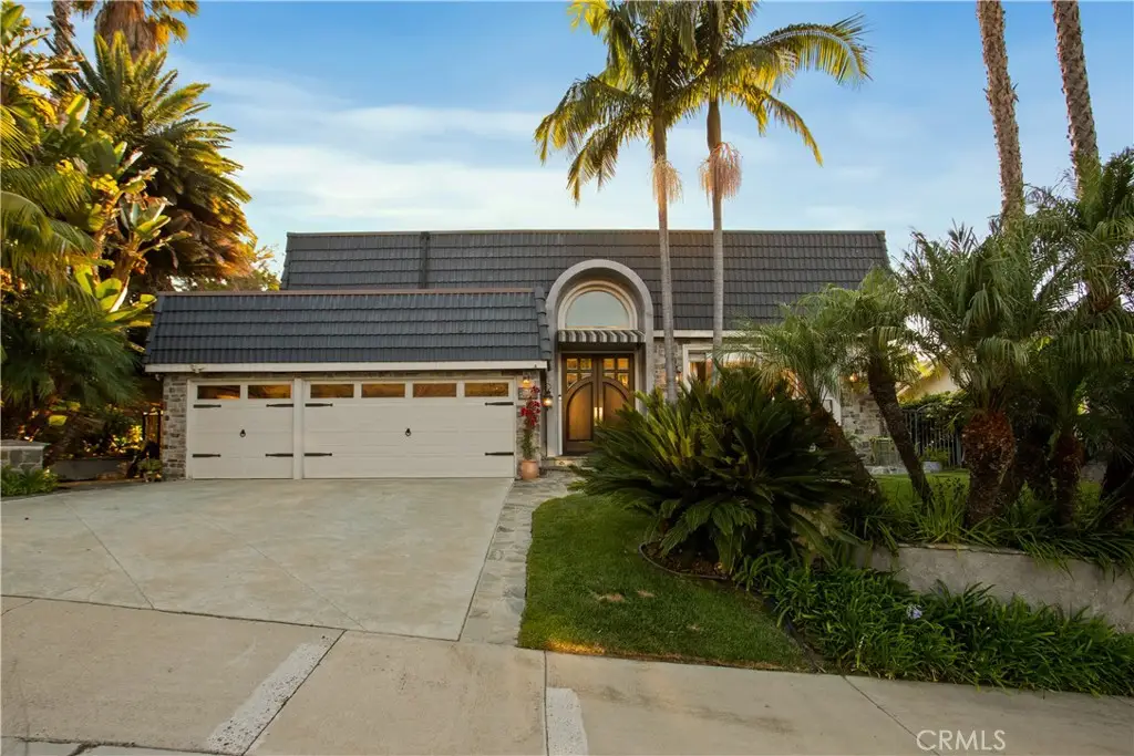 33531 Calle Miramar, San Juan Capistrano, CA 92675 - #1