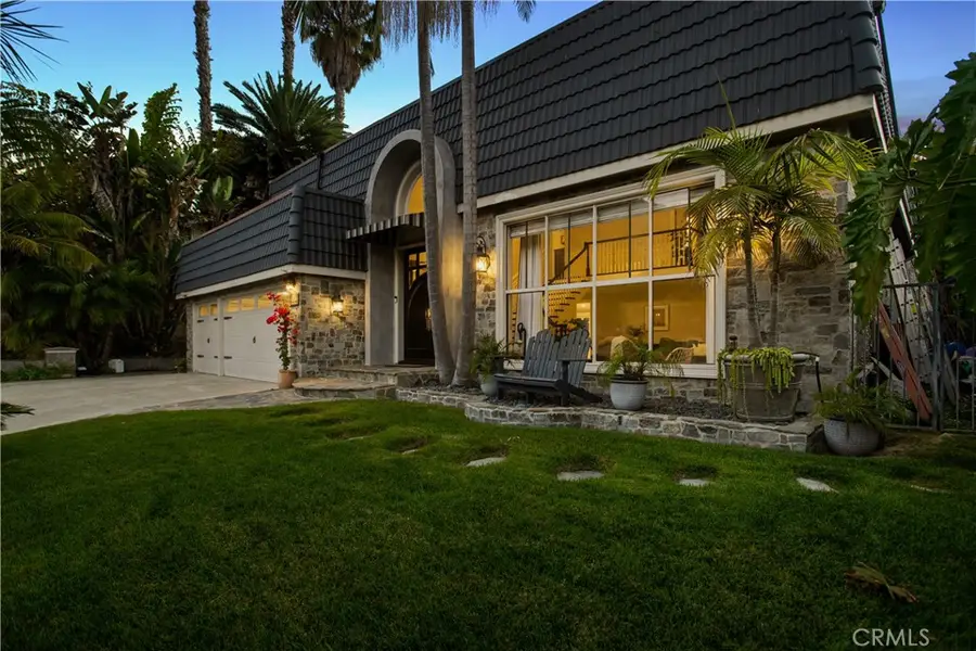 33531 Calle Miramar, San Juan Capistrano, CA 92675 - #3