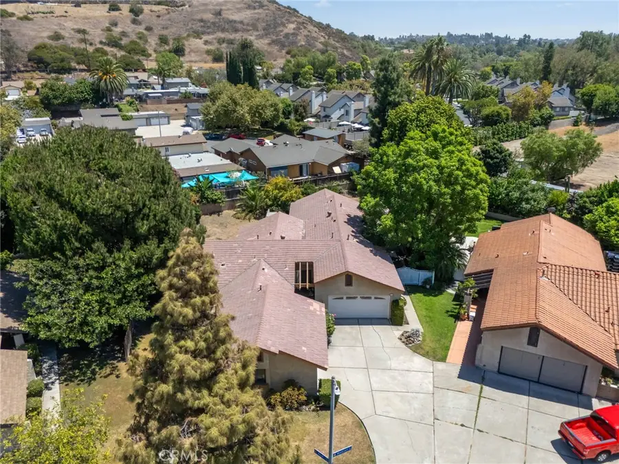 175 S Woodlawn Drive, Orange, CA 92869 - #2
