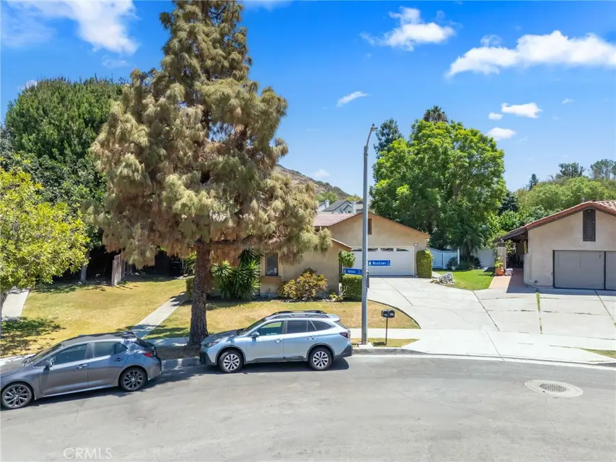 175 S Woodlawn Drive, Orange, CA 92869 - #3