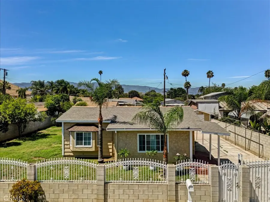 3716 Brotherton, Corona, CA 92879 - #2