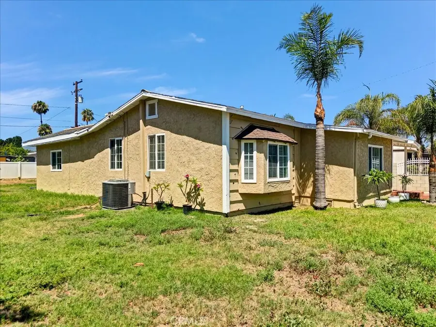 3716 Brotherton, Corona, CA 92879 - #3