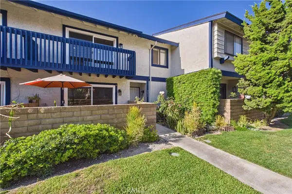 9253 Walker, Cypress, CA 90630