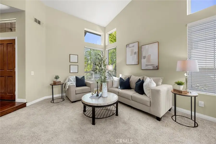984 S Creekview, Anaheim Hills, CA 92808 - #2