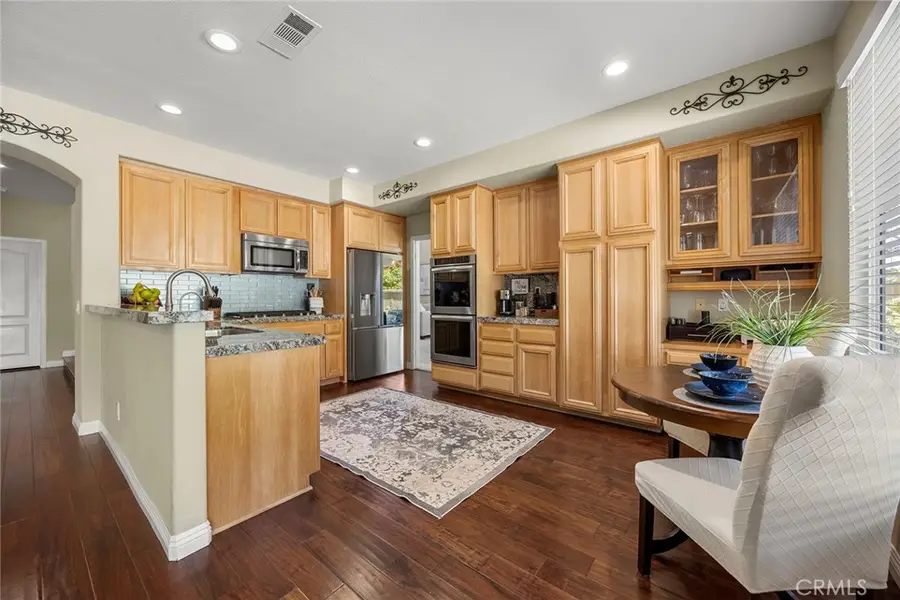 984 S Creekview, Anaheim Hills, CA 92808 - #3