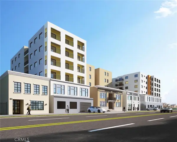 2836 W Pico, Los Angeles, CA 90006